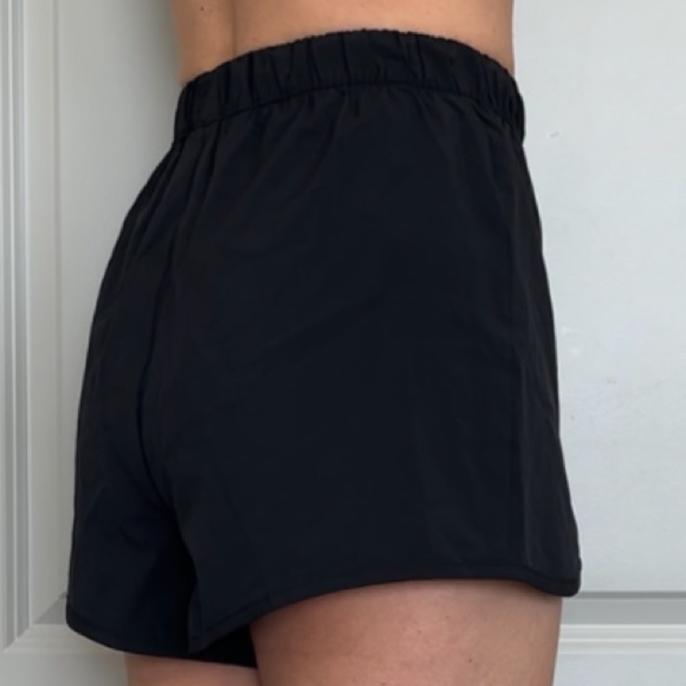 Gymshark - Picture 2 of 7